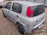 2016 FIAT UNO 