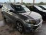 2021 VOLKSWAGEN T-CROSS 