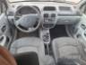 2012 RENAULT CLIO 