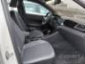 2021 VOLKSWAGEN NIVUS 