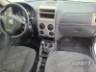 2015 FIAT PALIO 