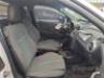 2016 CHEVROLET MONTANA 