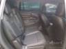 2026 JEEP COMMANDER 