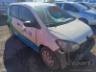 2018 VOLKSWAGEN UP 