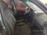 2012 FIAT SIENA 