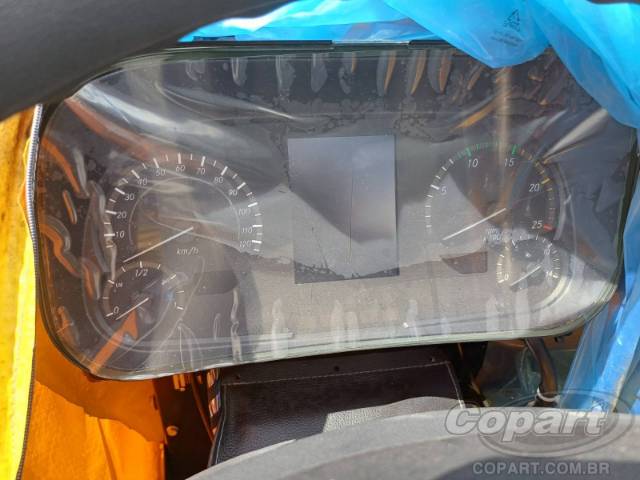 0 MERCEDES-BENZ O-500 RSD 