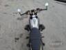 2025 BMW R 12 