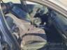 2008 FORD FUSION 