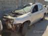 2019 RENAULT DUSTER OROCH 