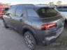 2019 CITROEN C4 CACTUS 