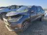 2022 FIAT STRADA CD 