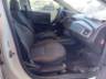 2014 CHEVROLET ONIX 