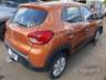 2019 RENAULT KWID 