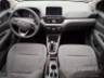 2024 HYUNDAI HB20S 