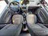 2003 FORD FIESTA 