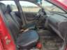 2005 CHEVROLET CORSA 