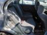 2000 HONDA CIVIC 