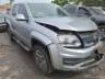 2023 VOLKSWAGEN AMAROK 