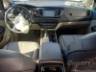 2018 KIA GRAND CARNIVAL 