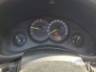 2011 CHEVROLET CLASSIC 