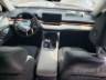 2025 GWM HAVAL H6 