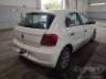 2022 VOLKSWAGEN GOL 