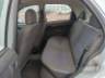 2010 CHEVROLET CELTA 