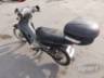 2008 HONDA BIZ 125 
