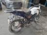 2022 DAFRA NH 