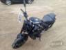 2024 YAMAHA MT-09 
