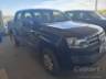 2014 VOLKSWAGEN AMAROK 