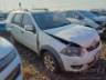 2014 FIAT PALIO WEEKEND 