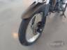 2025 HONDA XRE 190 