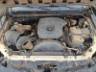 2018 CHEVROLET S10 CABINE DUPLA 