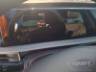 2024 CAOA CHERY TIGGO 8 PRO 