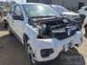 2021 RENAULT KWID 