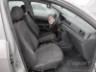 2023 VOLKSWAGEN GOL 