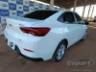 2024 CHEVROLET ONIX PLUS 