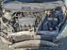 2007 HONDA FIT 