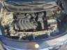 2020 NISSAN VERSA 