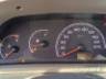 2008 FIAT PALIO 
