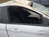 2019 FORD KA 