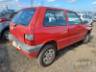 2010 FIAT UNO 
