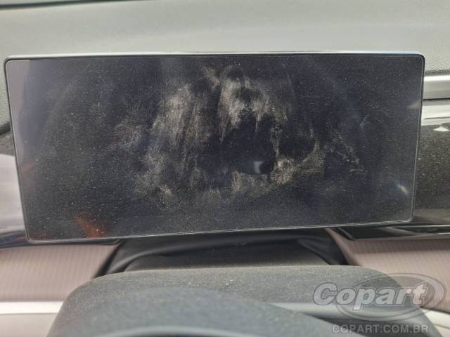 2025 BYD SONG PRO 