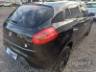2013 FIAT BRAVO 