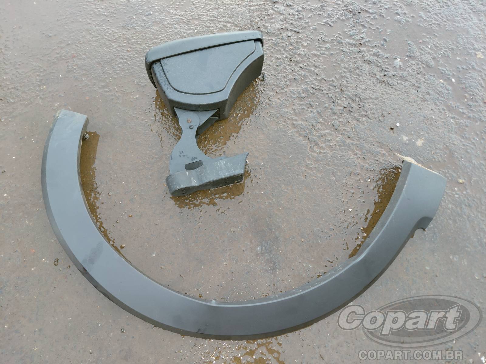 Foto 11 de 11: 2019 RENAULT CAPTUR