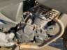 2022 YAMAHA YBR 150 FACTOR 