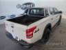 2025 MITSUBISHI L200 TRITON 