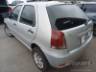 2014 FIAT PALIO 