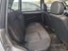 2013 FIAT UNO 